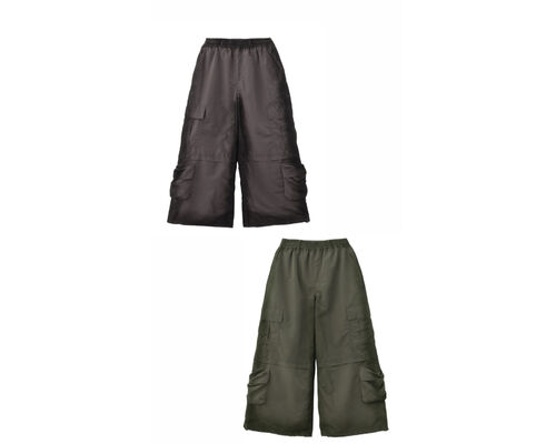 59A9C053-3E37-4710-B63D-724CDB26A05F