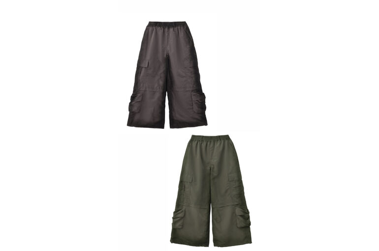 DESCENTE150女の子 ROXY x MIZUNO Wave Rider 26 - Running Shoes for Women | Roxy