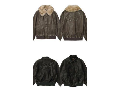 B18FF76D-D27F-4CEB-8C9A-38F417E6D859