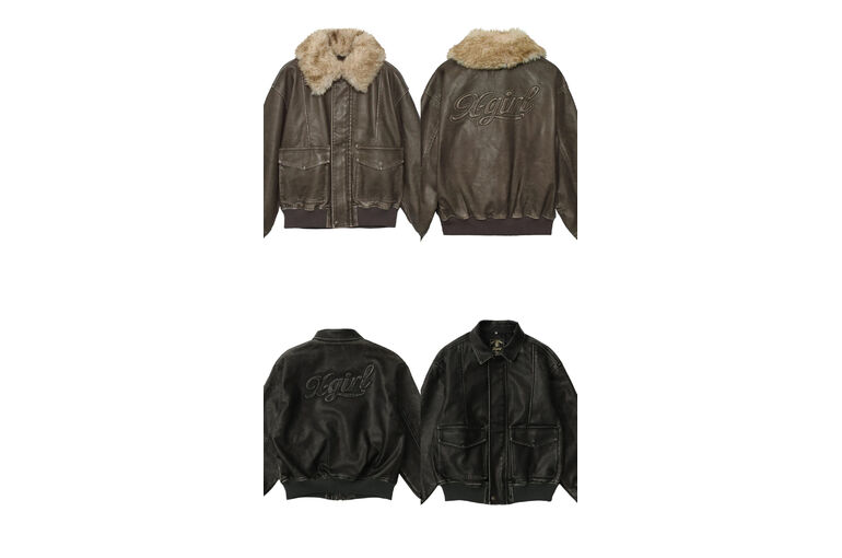 B18FF76D-D27F-4CEB-8C9A-38F417E6D859