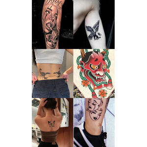 5D595B69-25B7-4CBF-A6E6-7B05456D23DC