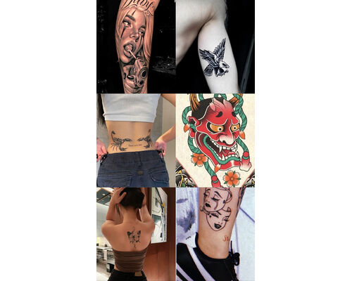 5D595B69-25B7-4CBF-A6E6-7B05456D23DC