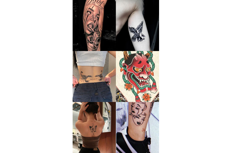 5D595B69-25B7-4CBF-A6E6-7B05456D23DC