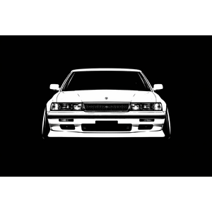 E4969153-95A1-497D-ABD6-924CD32C2411