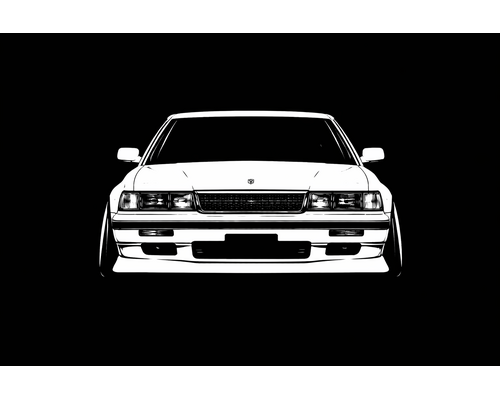 E4969153-95A1-497D-ABD6-924CD32C2411