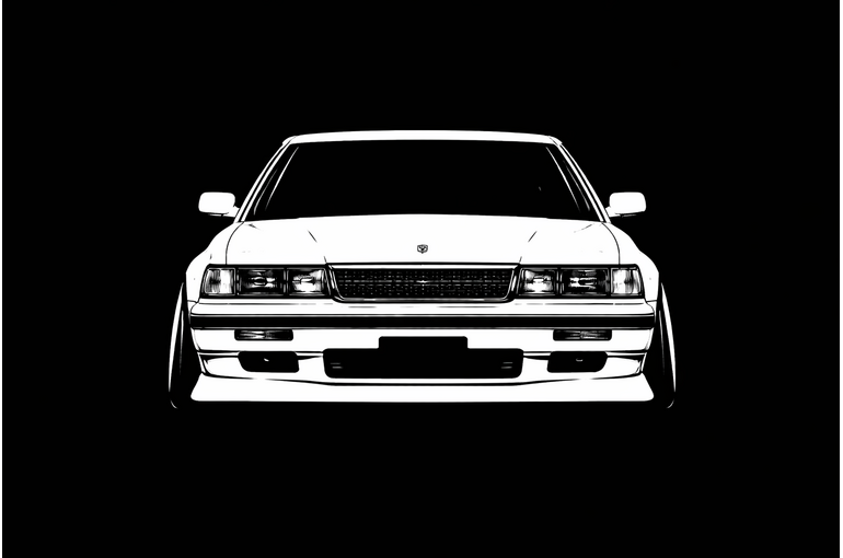 E4969153-95A1-497D-ABD6-924CD32C2411