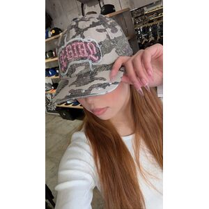 PXL_20260109_034048475