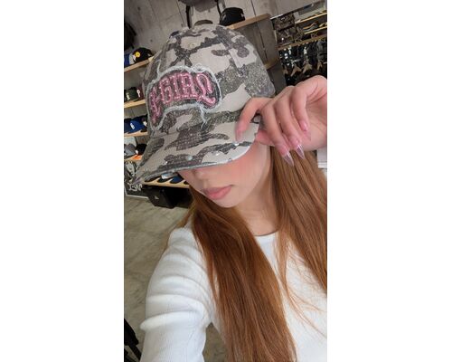 PXL_20260109_034048475