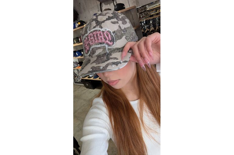 PXL_20260109_034048475