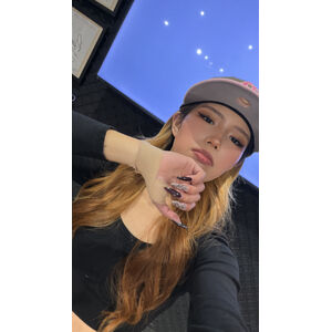 0D11C545-2173-437C-81F6-92A0FD966E2E