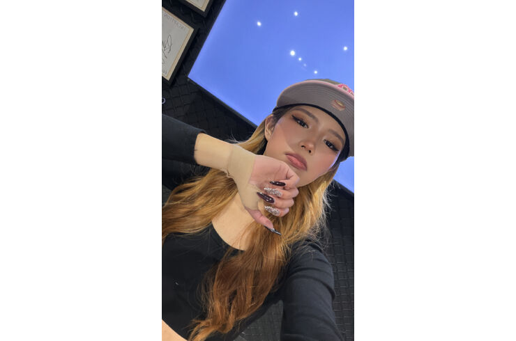 0D11C545-2173-437C-81F6-92A0FD966E2E