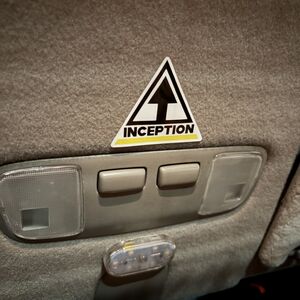 IMG_4564