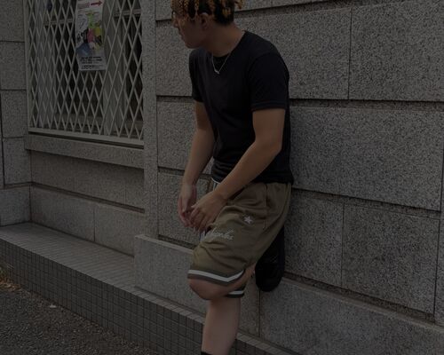 92F6EDBF-2B41-490F-AC5C-D802BB462FD8