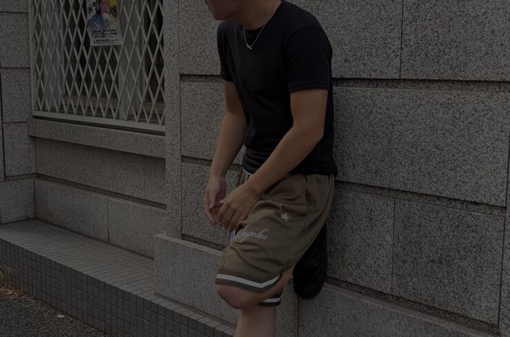 92F6EDBF-2B41-490F-AC5C-D802BB462FD8