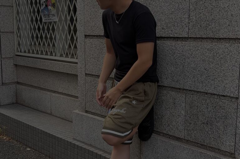 92F6EDBF-2B41-490F-AC5C-D802BB462FD8