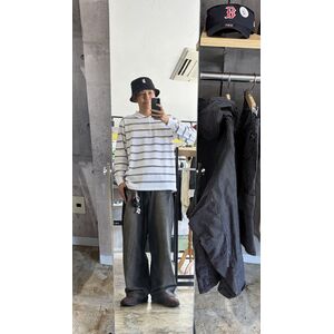 IMG_9831