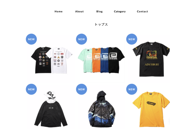 スクリーンショット 2020-04-23 12.20.33