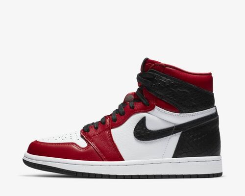 womens-air-jordan-1-high-og-satin-red