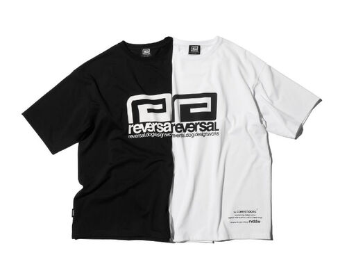 rv20aw001_s