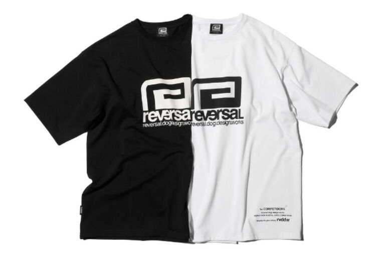 rv20aw001_s