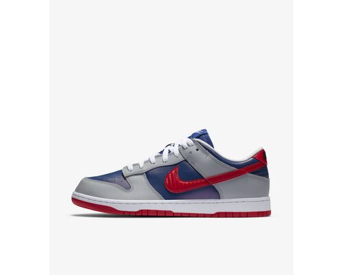 dunk-low-samba-release-date