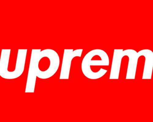 Supreme