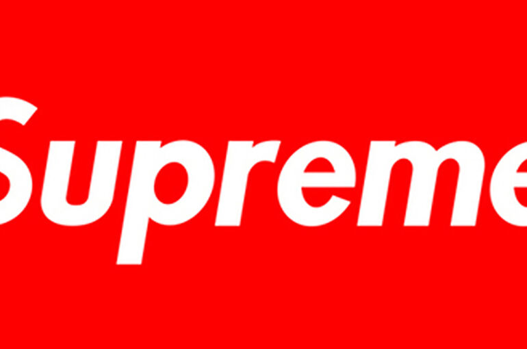 Supreme