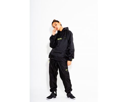 fty20-057-4