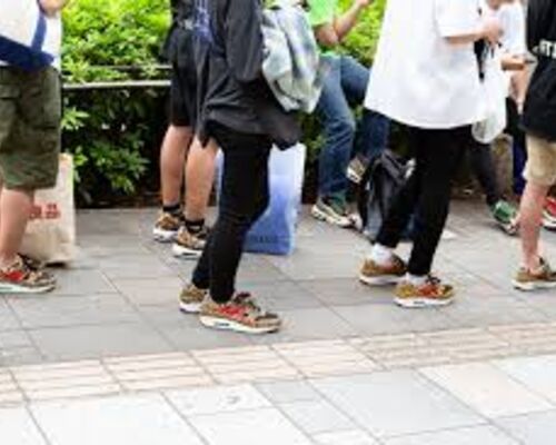 20180519sneaker-line-032