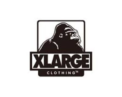 shop_cname_20191031095808