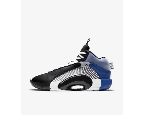 nike-35-x-base-grey-aj-xxxv-sp-f-da2371-100