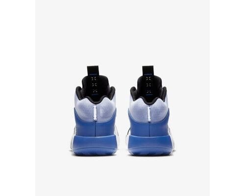 nike-35-x-base-grey-aj-xxxv-sp-f-da2371-100-1