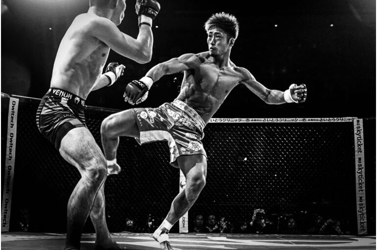 190317pancrase-04-akiba-1-1024x682
