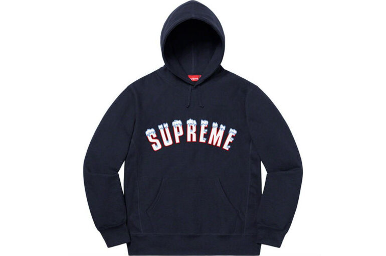 f097f5d504abaadf97d6e68093681219