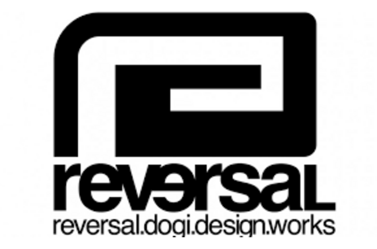 reversal1-768x460.jpg