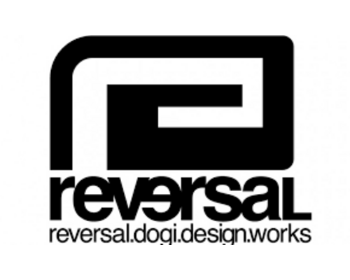 reversal1-768x460.jpg