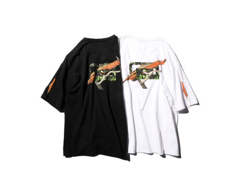 0533470aaa0bf29d0f9929cfd2119cad