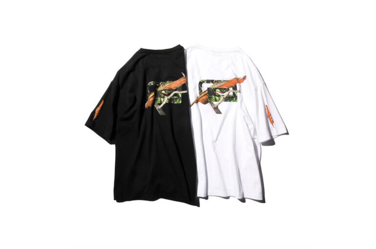 0533470aaa0bf29d0f9929cfd2119cad