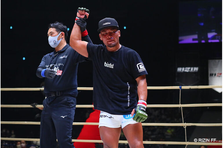 武田選手写真1-1