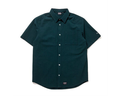 800dc24fec334a32db7e72744b167a74