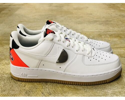 8d208ae1628bd53ff378d3d5116c6216