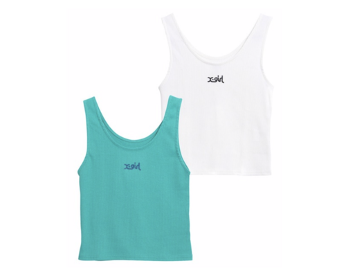 e244bcb5733039c8ed2563567e97bebf