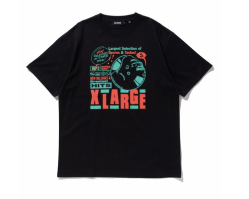 f95ab06711c31c7895cd923d5e5261dd