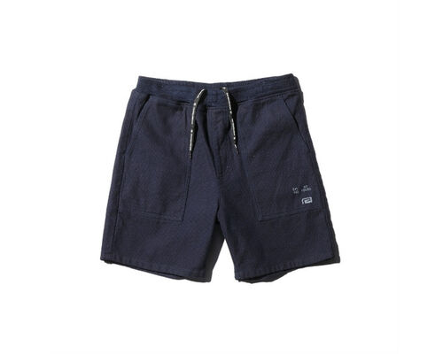 0d57a9d671861664924c93aa0d95d92c