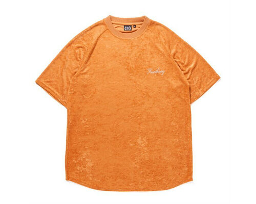 fceedd10f7c6150d5cc6cabd7b6e7799