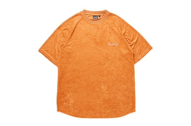 fceedd10f7c6150d5cc6cabd7b6e7799