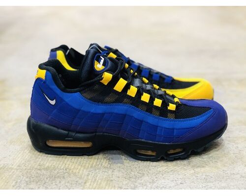 d923129f42ace800bd80031d041852de