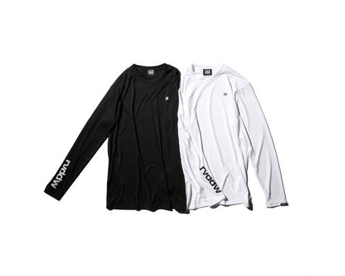 1bcd948dd364d4485f3a42f1fbad6cdf