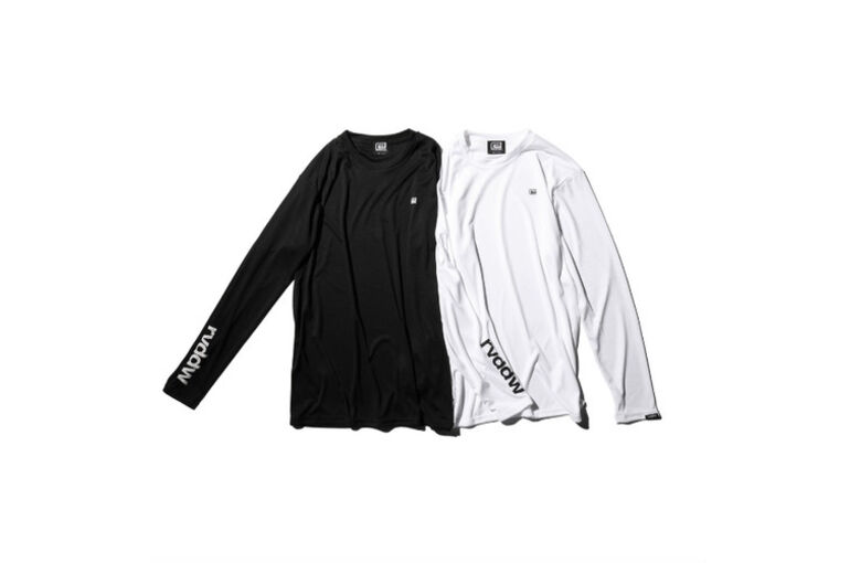 1bcd948dd364d4485f3a42f1fbad6cdf