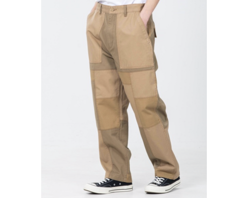 261effd0db13d76f661fd85880e68ae0